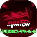 02Game Turbo v4.5.6
