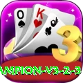 111 Kab Champion v3.2.3