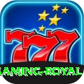 111kab - Gaming Royal