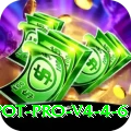 115 Slot Game Jackpot Pro v4.4.6