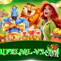 177Slots Supreme v3.7.1