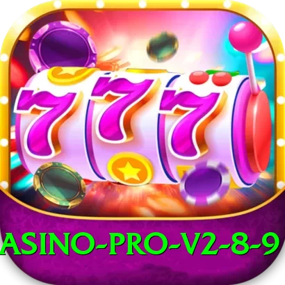 1ee Casino Pro v2.8.9 - 2