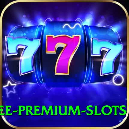 1ee Premium Slots - 2