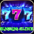 1ee Premium Slots