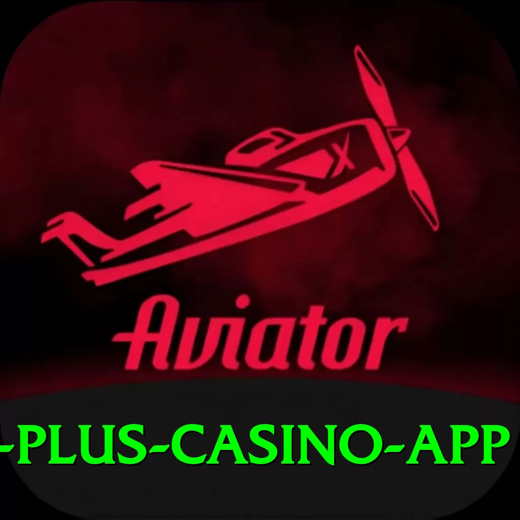 1JJ Game Plus Casino App - 2