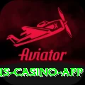 1JJ Game Plus Casino App