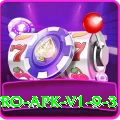 1win Pro APK v1.9.3