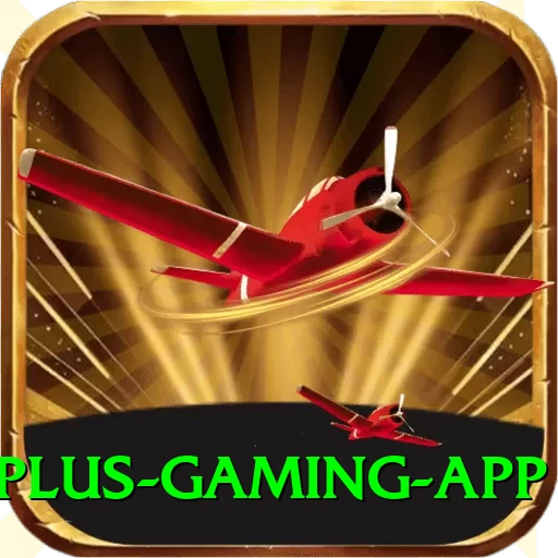 1XWin Plus Gaming App - 2