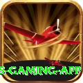 1XWin Plus Gaming App