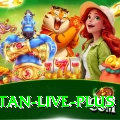 3 Card Club Pakistan - Live Plus