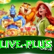 3 Card Club Pakistan - Live Plus