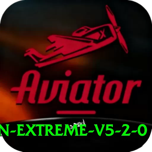 3 Card Fly Game Pakistan Extreme v5.2.0 - 2