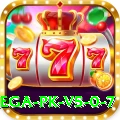 3 Card One Pakistan Mega PK v5.0.7