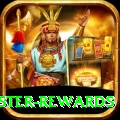 33d Master Rewards