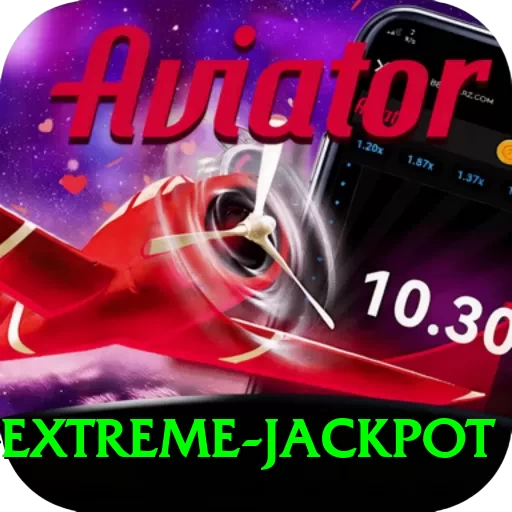 365 Lucky Extreme Jackpot - 2