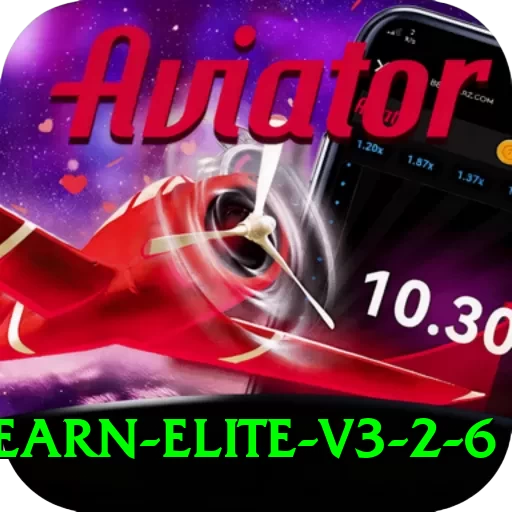 365 Win Earn Elite v3.2.6 - 2