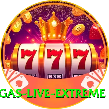 365vegas - Live Extreme - 2