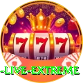 365vegas - Live Extreme