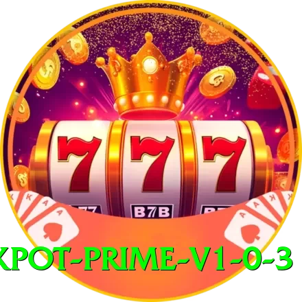 365Win Jackpot Prime v1.0.3 - 2