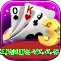 399bet APK Premium v2.2.9