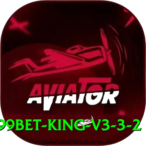 399bet - King v3.3.2 - 2