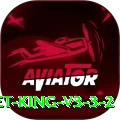 399bet - King v3.3.2