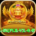 399pak Live Super v2.4.9
