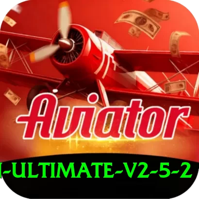 3K Club Game Pakistan Ultimate v2.5.2 - 2