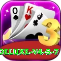 3kvip Bonus Deluxe v4.5.7