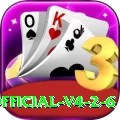 3patt Casino Official v4.2.6