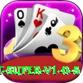 3pattino1 Jackpot Super v1.0.5