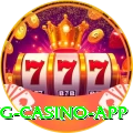 3rr King Casino App