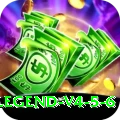 4sgame Slots Legend v4.5.6