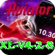 567zk Bonus Deluxe v4.2.8