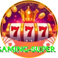 567zk Gaming Super