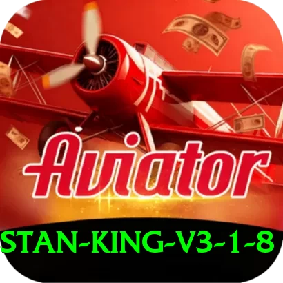 666d Pakistan King v3.1.8 - 2
