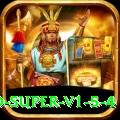 666p Casino Super v1.5.4