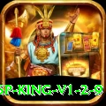 666p King v1.2.9