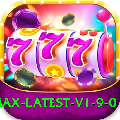 666w Max Latest v1.9.0 - 2