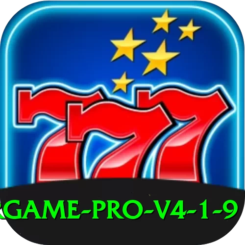 69PKRGame Pro v4.1.9 - 2