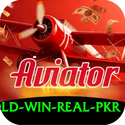 6X6Bet Game Gold - Win Real PKR - 2