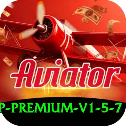 6ZK Game App Premium v1.5.7 - 2