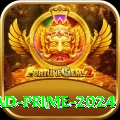777ad Prime 2024