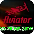 777ad Prime New
