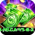 777B Game Earn Mega v3.8.2