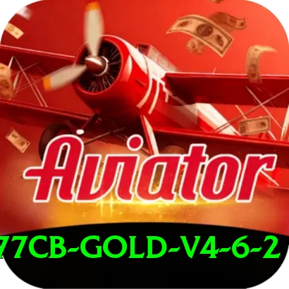 777cb - Gold v4.6.2 - 2