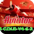 777cb - Gold v4.6.2