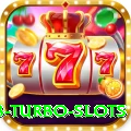 777cb Turbo Slots