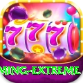 777cx Gaming Extreme