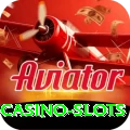 777e Ultimate - Casino & Slots